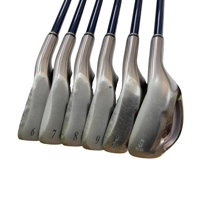 �w�w�h�n�i�Q�O�O�W�j�@�@�U�r�@���f�B�[�X�i���{���F�U�{�Z�b�g�j