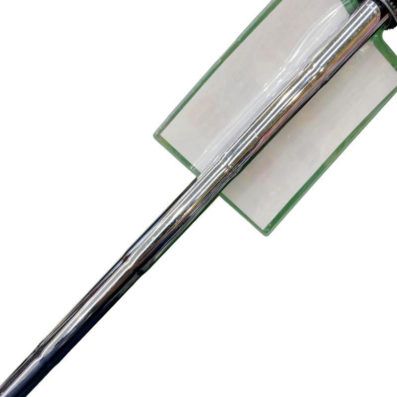 �a�d�s�s�h�m�`�q�c�h�@�a�a�Q�W�i�Q�O�Q�R�j�@�`�q�l�k�n�b�j�@�R�X�C���`