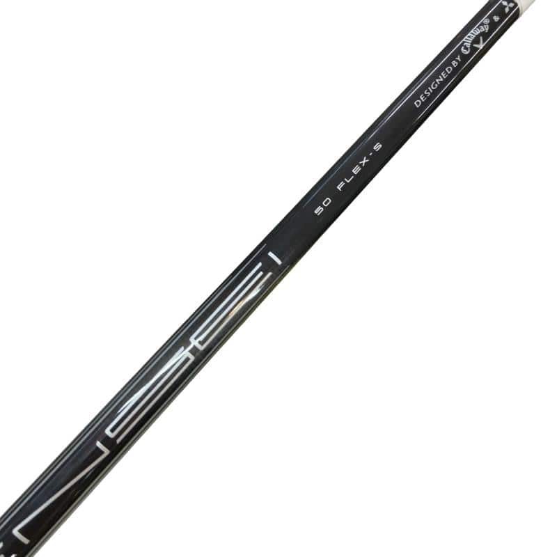 �o�`�q�`�c�x�l�@�`���@�r�l�n�j�d�@�t�S