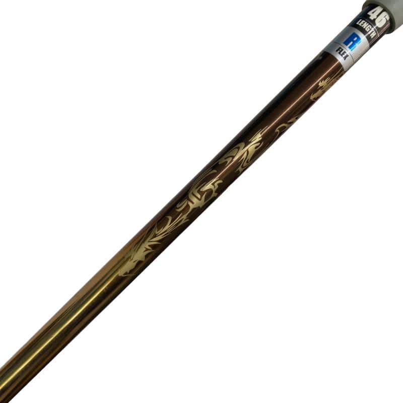 �`���������������@�g�x�o�d�q�@�a�k�`�c�d�@���@�o�����������@�P�O�D�T°