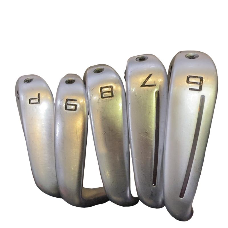 �s�����������@�l�������@�o�E�V�X�O�i�Q�O�Q�R�j�@�T�r�i���{���F�T�{�Z�b�g�j