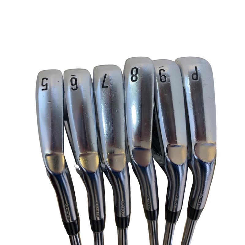 �r�q�h�w�n�m�@�y�w�V�@�@�U�r�i���{���F�U�{�Z�b�g�j