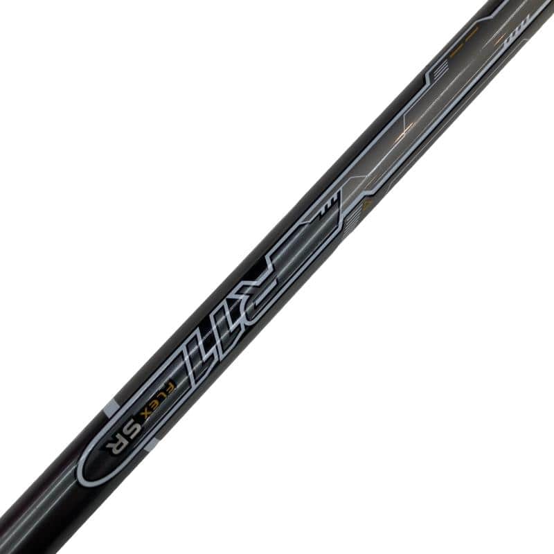 �q�P�P�@�P�O�D�T°