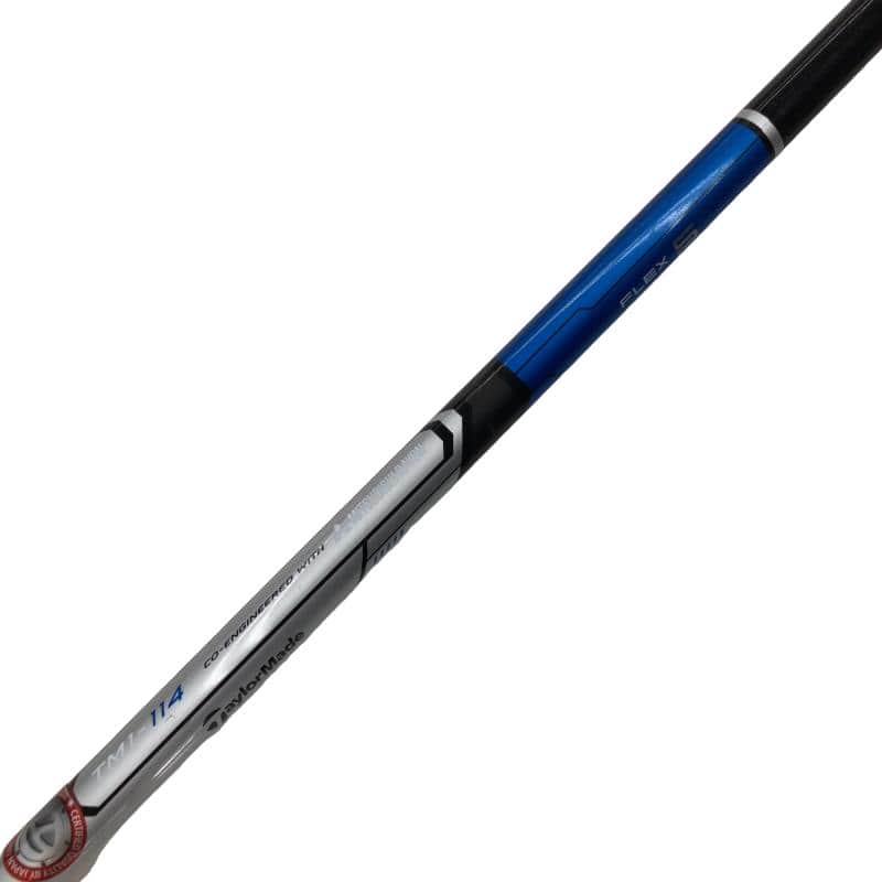 �r�k�c�q�@�R�v