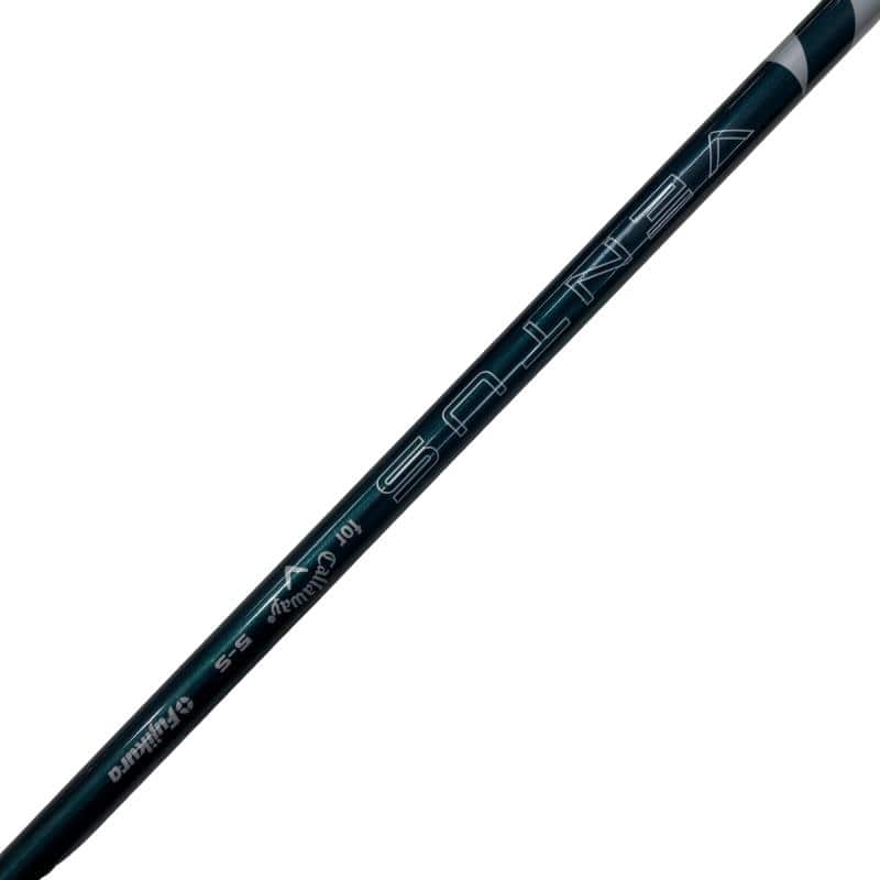 �d�k�x�s�d�@�@�V�v