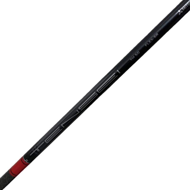 �r�h�l�Q�@�P�O�D�T°