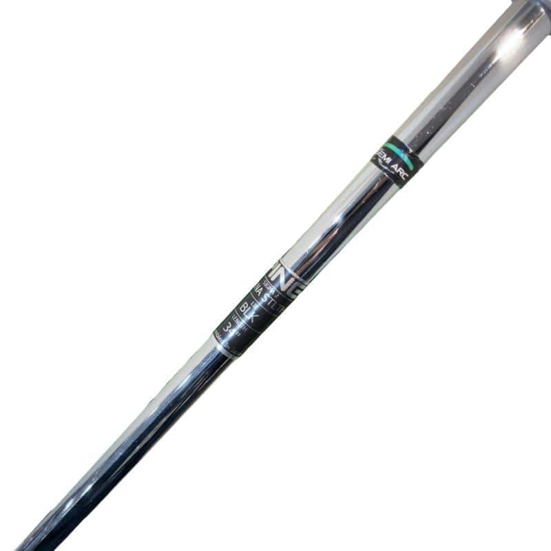 �r�h�f�l�`�@�Q�@�`�q�m�`�@�R�S�C���`�i�o�o�T�W�j