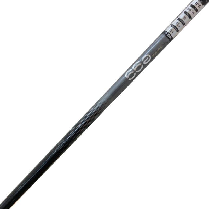 �r�t�o�d�q�@�������i�Q�O�P�X�j�@�P�O�D�T°