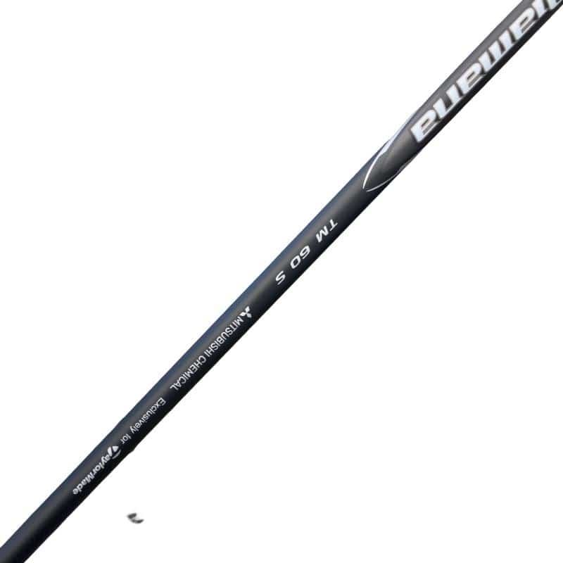 �p���R�T�@�@�X°