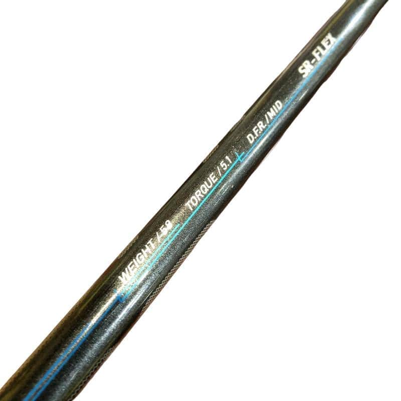 �d�t�q�t�r�@�f�U�@�V�v