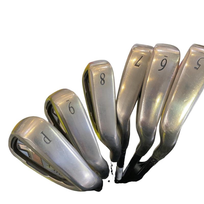 �w�w�h�n�i�Q�O�P�W�j�@�U�r�i���{���F�U�{�Z�b�g�j