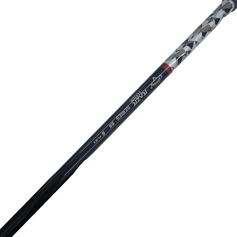 �q�`�y�q�@�g�`�v�j�@�T�v