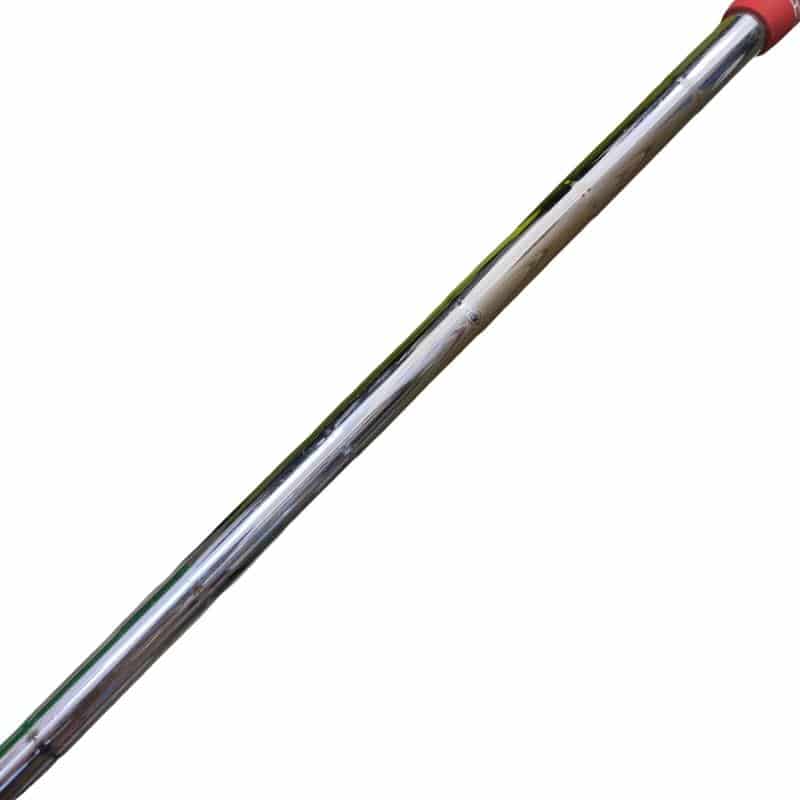 �l�s�|�Q�W�`�@�T�R°