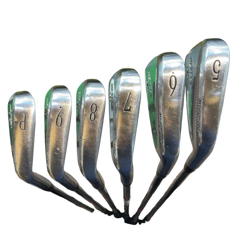 �m�d�w�f�d�m�@�l�s�|�e�n�q�f�d�c�@�U�r�i���{���F�U�{�Z�b�g�j