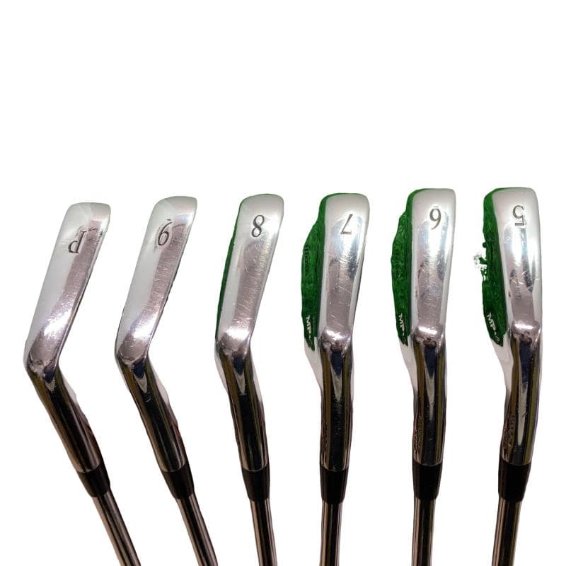 �l�o�|�S�@�U�r�i���{���F�U�{�Z�b�g�j