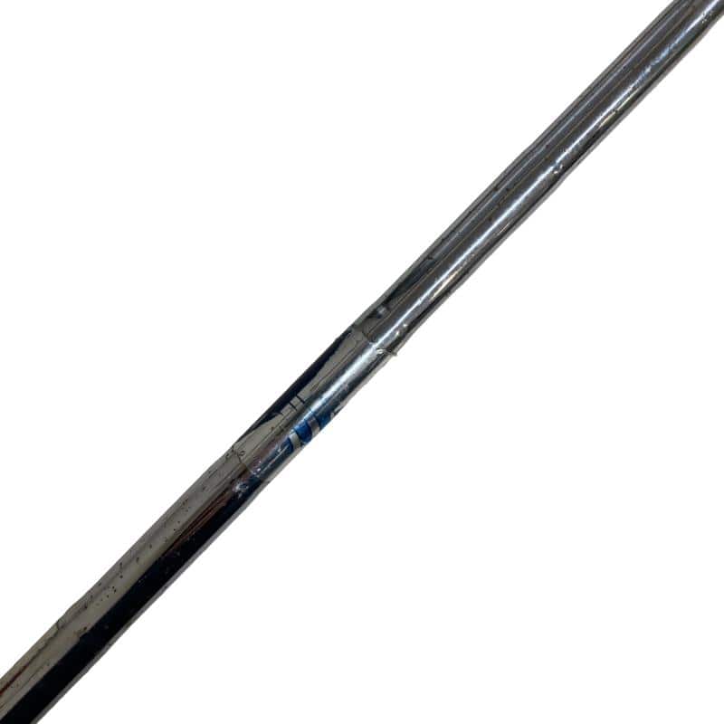 �v�g�h�s�d�@�g�n�s�@�q�w�@�u�|�k�h�m�d�@�e�`�m�f�@�R�R�C���`