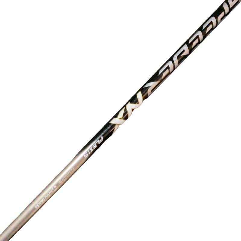 �r�s�d�`�k�s�g�@�f�k�n�h�q�d�@�P�O�D�T°