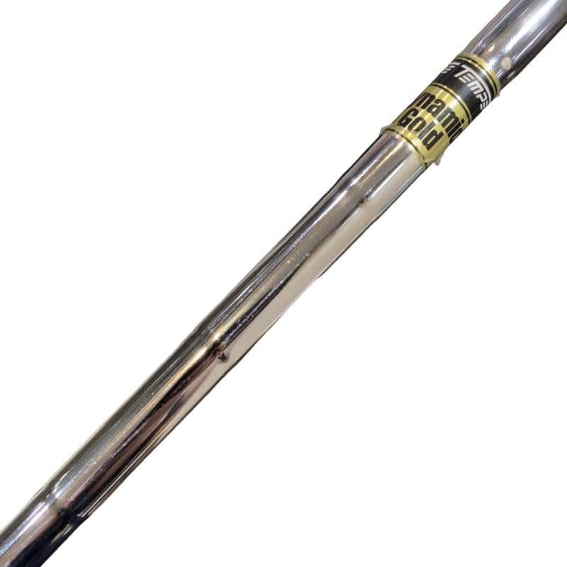 �l�c�@�T�@�i�`�v�r�@�N�����@�T�Q°�^�P�O°�r