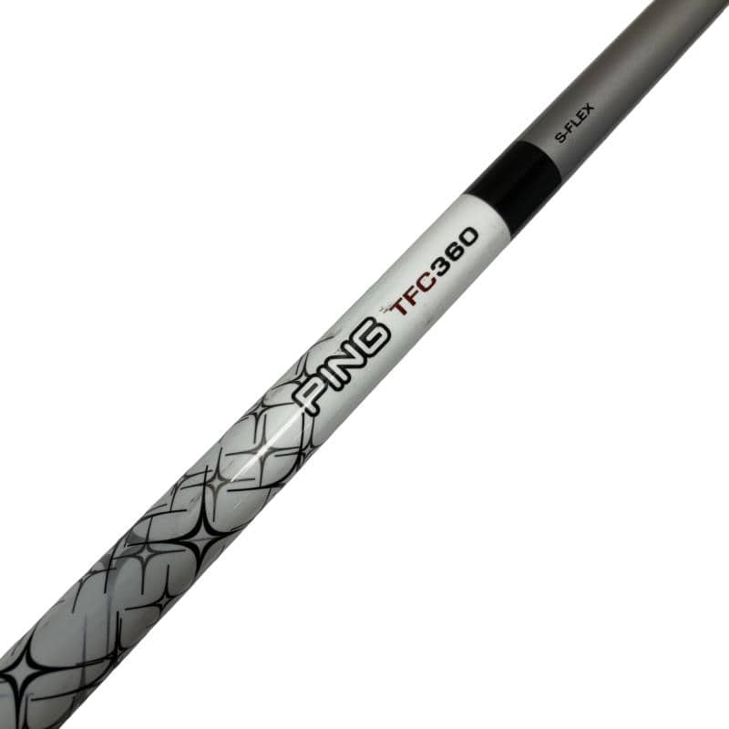 �f�Q�T�@�Q�O°