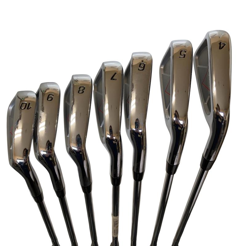 �`�s�g�o�n�q�s�@�W�r�i���{���F�V�{�Z�b�g�j