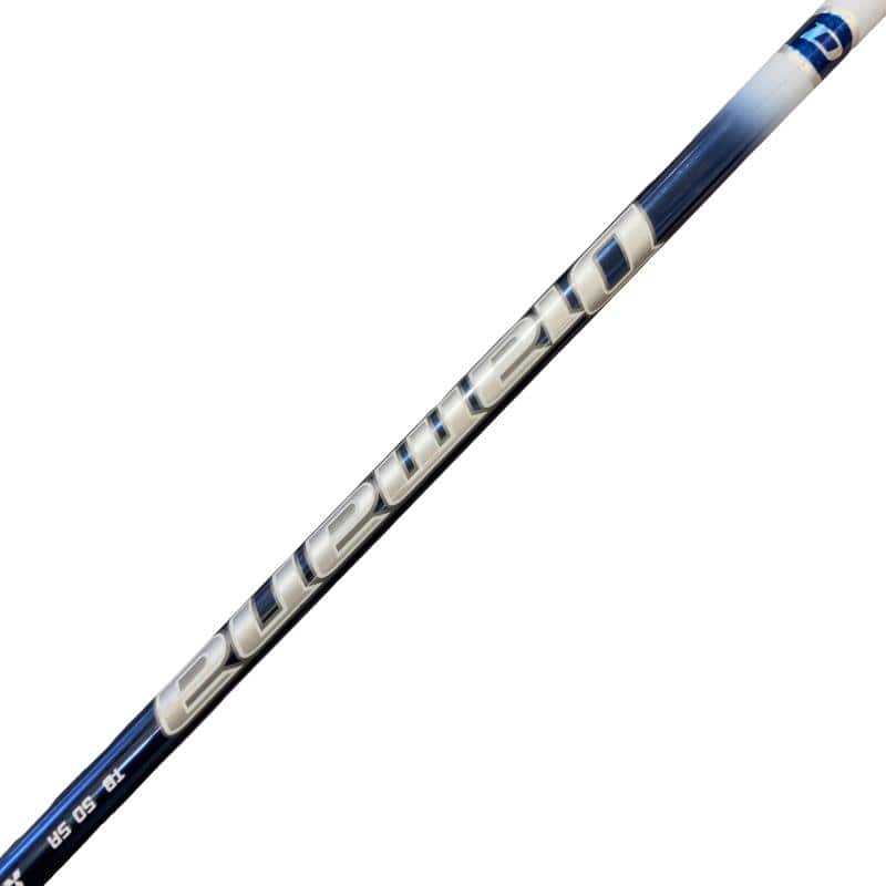 �����������@�c�`�q�j�r�o�d�d�c�@�w�@�P�O�D�T°