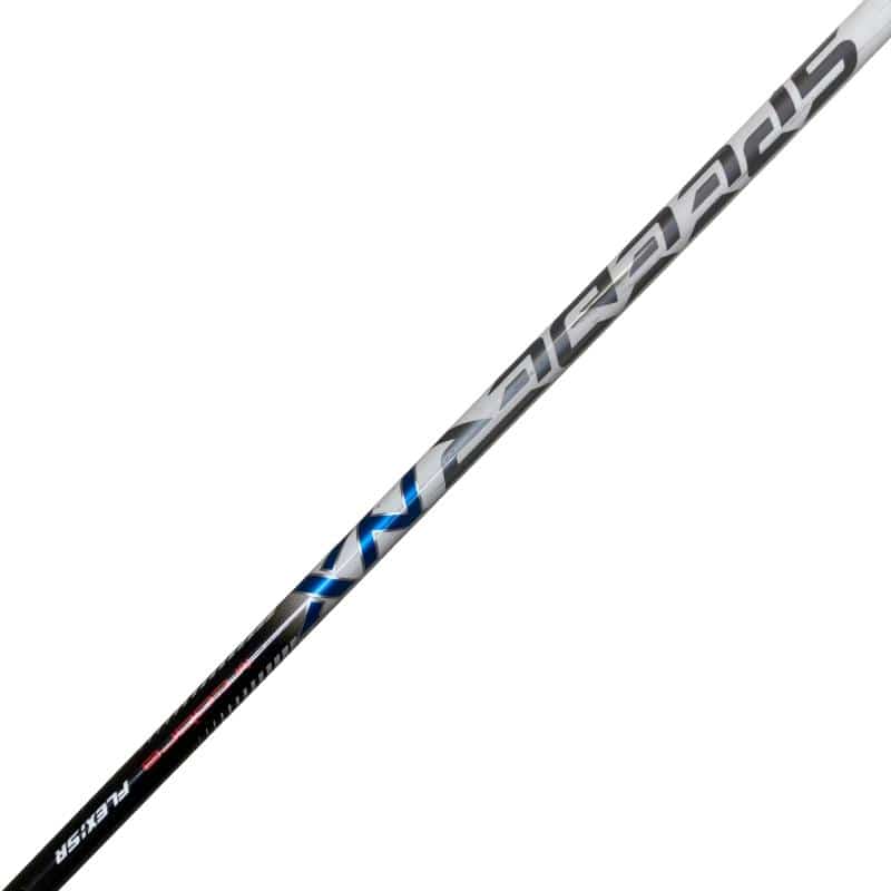 �����������@�`�d�q�n�i�d�s�@�l�`�w�@�T�v