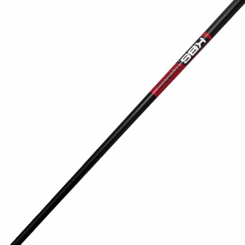 �v�����������@�����������@�r�s�`�e�e�@�l�n�c�d�k�@�t�s�h�k�h�s�x�@�Q�S°