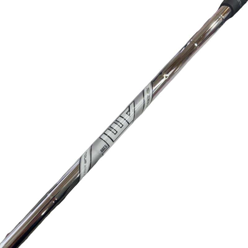 �W�P�W�@�g�Q�@�P�X°