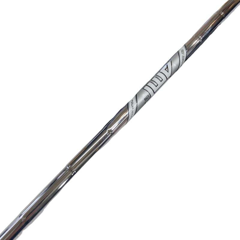 �W�P�W�@�g�Q�@�Q�P°