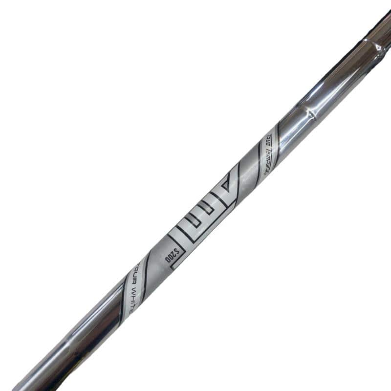 �W�P�W�@�g�Q�@�Q�R°