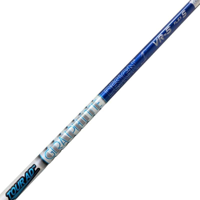 �l�����������@�o�����@�l�n�c�d�k�|�r�@�P�v