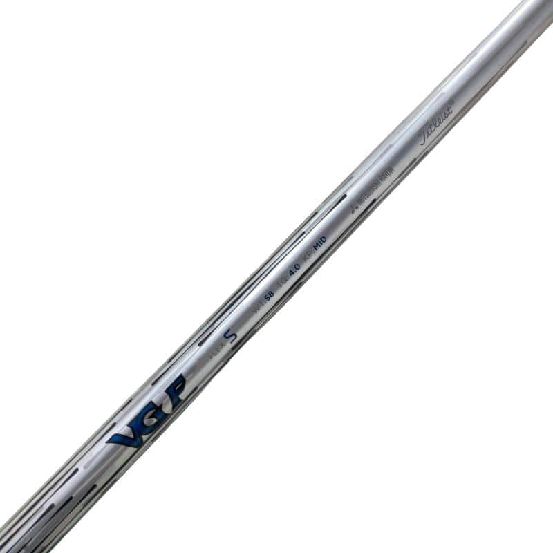 �s���������������@�u�f�R�i�Q�O�P�U�j�@�T�v