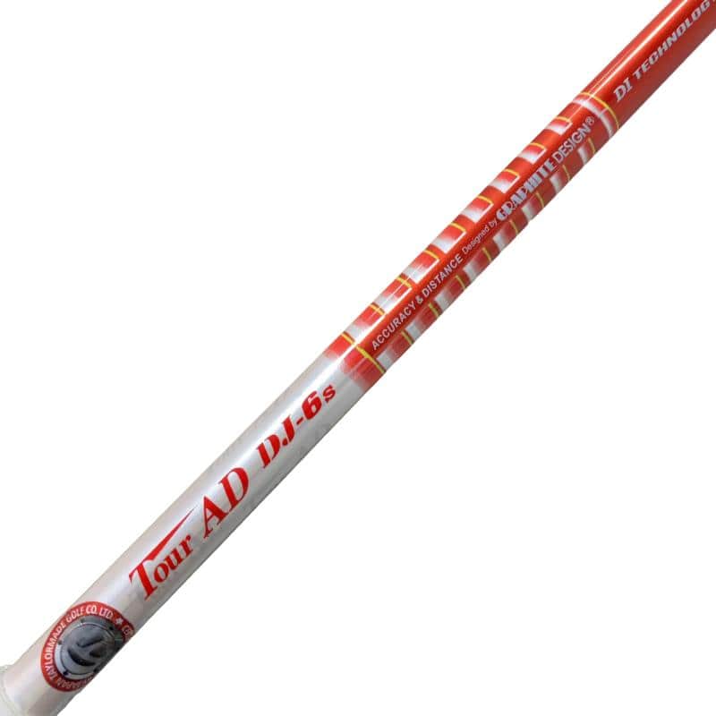 �a�t�q�m�d�q�@�r�t�o�d�q�@�e�`�r�s�@�Q�D�O�@�s�o�@�R�v