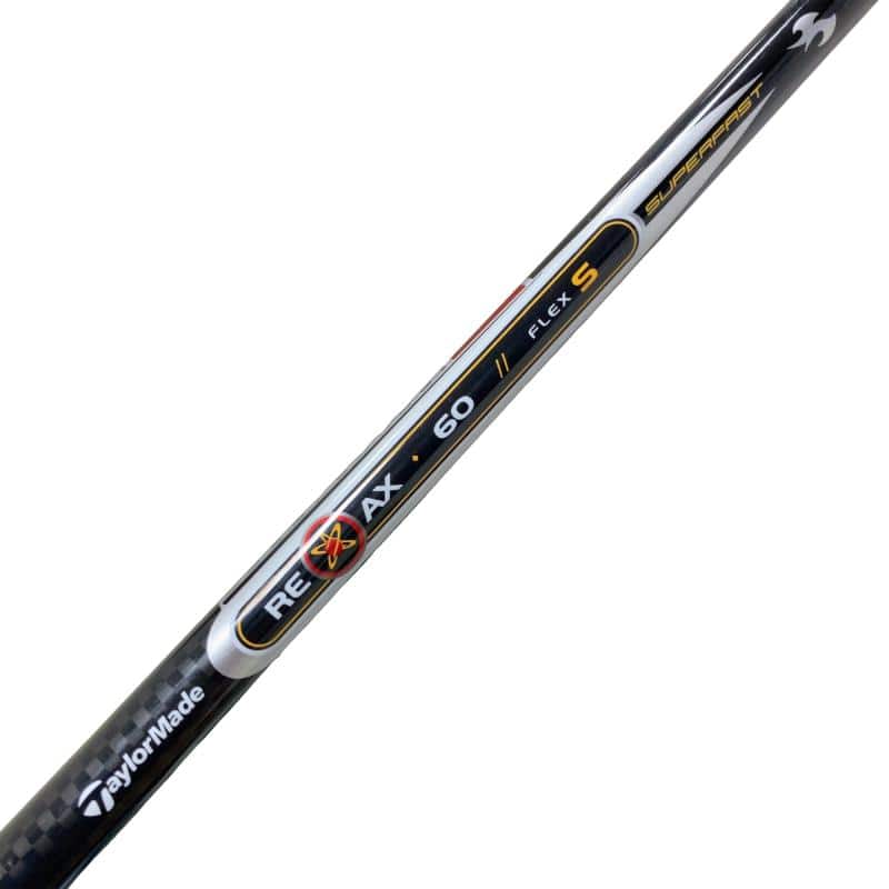 �a�t�q�m�d�q�@�q�d�r�b�t�d�i�Q�O�O�W�j�@�t�S�i�Q�Q°�j�@�t�r�`