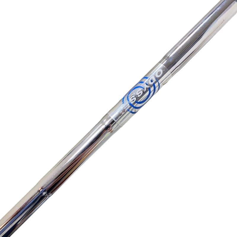 �l�h�k�k�d�c�@�b�n�k�k�d�b�s�h�n�m�@�s�w�@���S�l�@�R�S�C���`