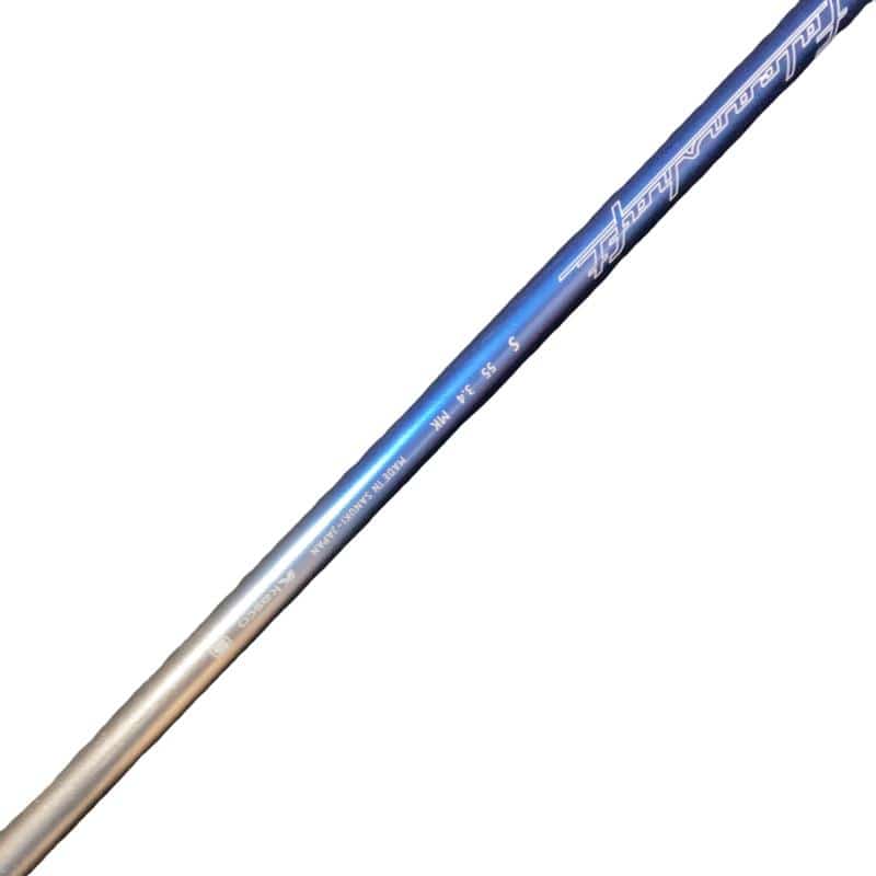 �o�n�v�d�q�@�s�n�q�m�`�c�n�@�t�e�n�@�`�h�q�@�R�R