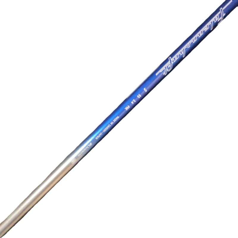 �o�n�v�d�q�@�s�n�q�m�`�c�n�@�t�e�n�@�`�h�q�@�S�S