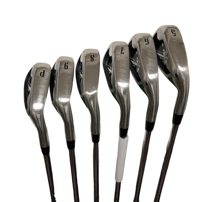 �w�E�Q�O�@�s�n�t�q�@�U�r�i���{���F�U�{�Z�b�g�j