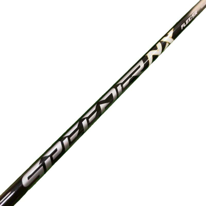 �r�s�d�`�k�s�g�@�f�k�n�h�q�d�@�P�O�D�T°