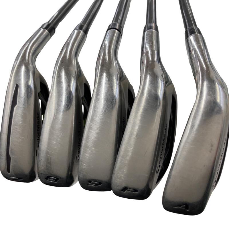 �l�Q�@�U�r�@�t�r�`�i���{���F�T�{�Z�b�g�j