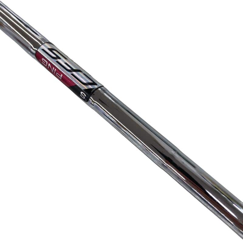 �f�R�O�@�R�t