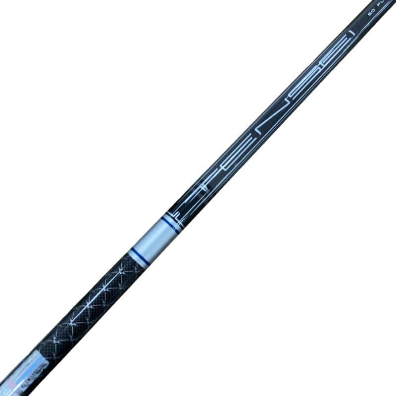 �o�`�q�`�c�x�l�@�`���@�r�l�n�j�d�@�l�`�w�@�c�@�R�g�k