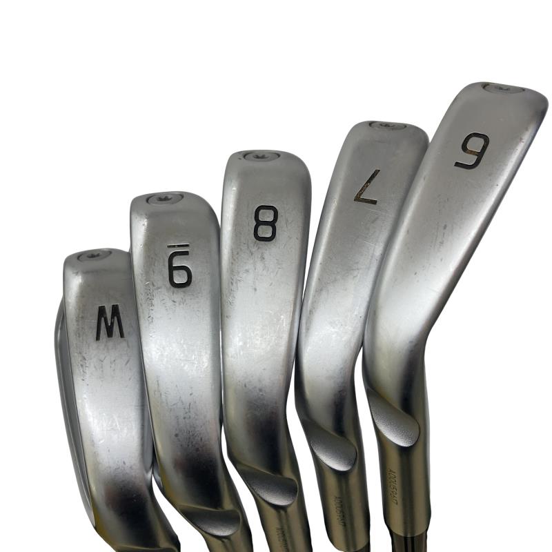 ���Q�R�O�@�U�r�i���{���F�T�{�Z�b�g�j