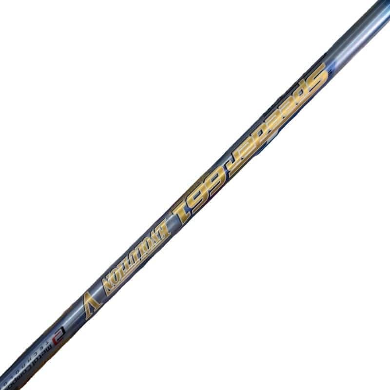 �s�r�R�@�@�X�D�T°