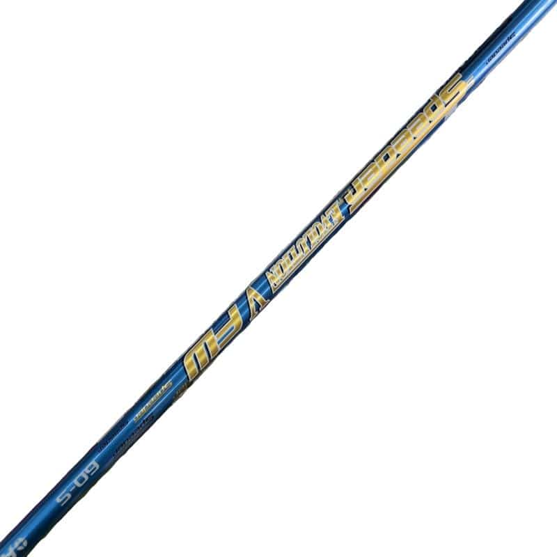 �s�r�R�@�P�T°