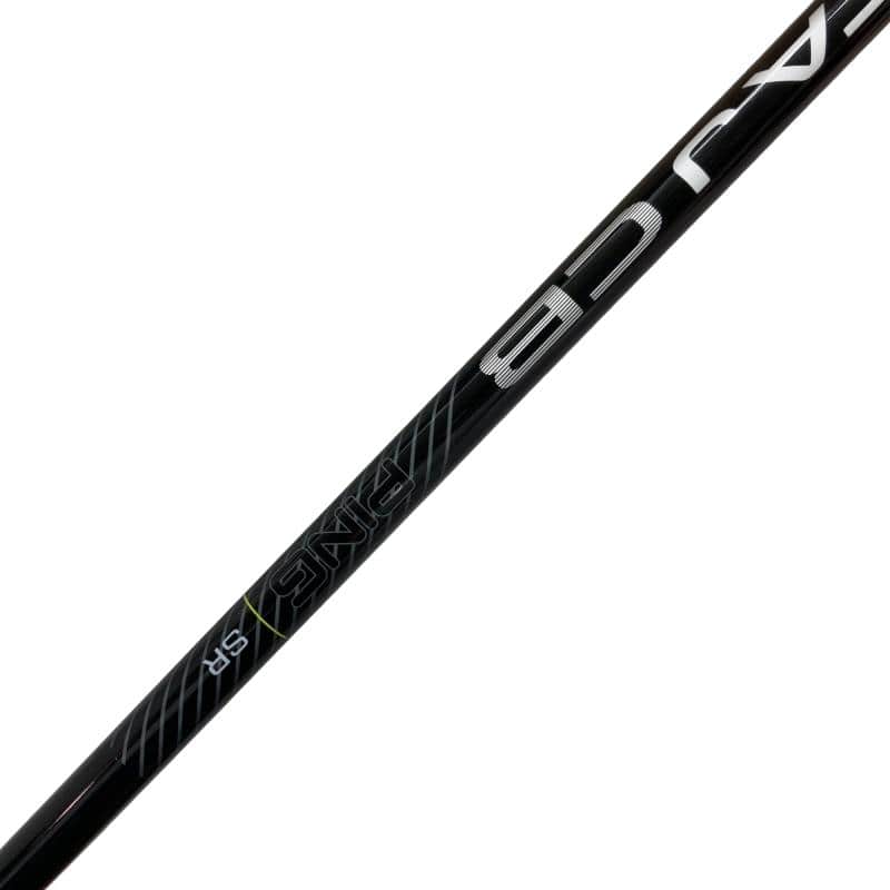 �f�S�R�O�@�l�`�w�@�@�X°