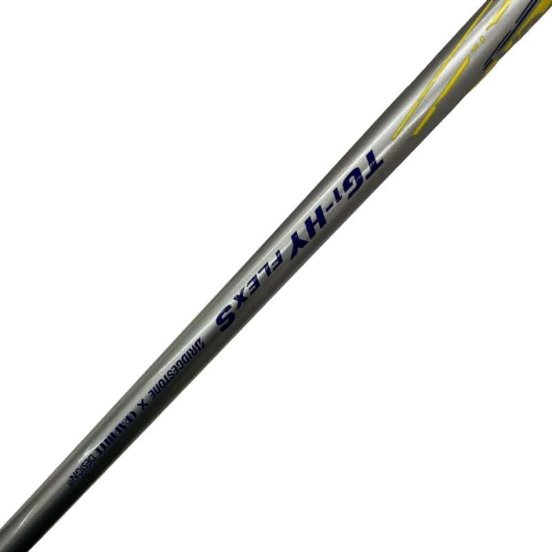 �s�n�t�q�@�a�@�i�f�q�@�t�S