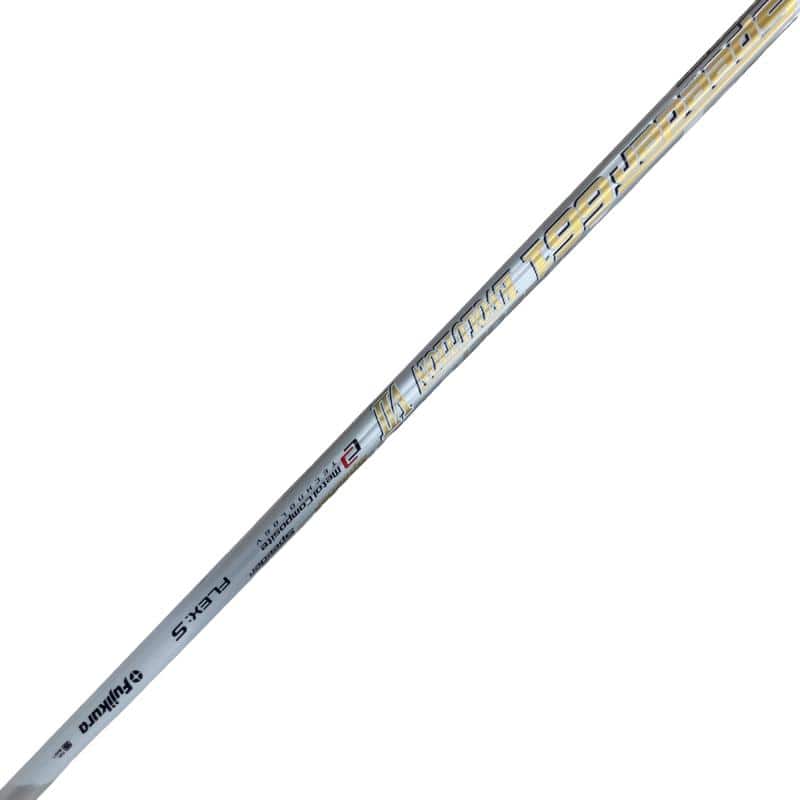 �d�o�h�b�@�r�o�d�d�c�@�@�X°