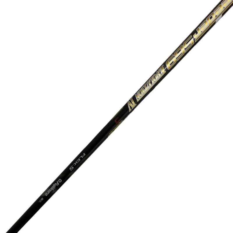 �o�`�q�`�c�x�l�@�P�O�D�T°