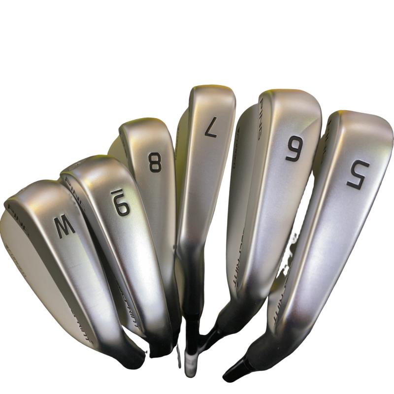 �a�k�t�d�o�q�h�m�s�@�U�r�i���{���F�U�{�Z�b�g�j